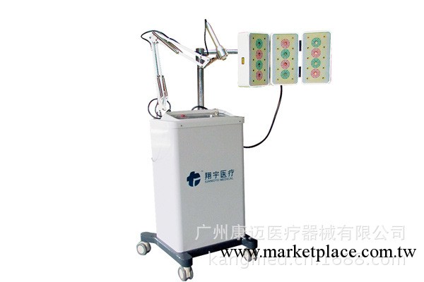 安陽翔宇  XYG-500IVB智能疼痛治療機工廠,批發,進口,代購