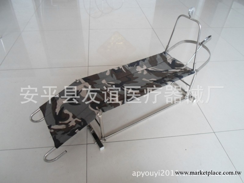 牽引架系列、不銹鋼佈朗式牽引架。廠傢直供工廠,批發,進口,代購