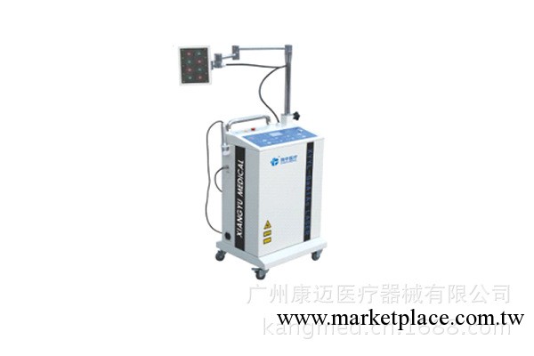 安陽翔宇  XYG-500IIIB智能疼痛治療機工廠,批發,進口,代購