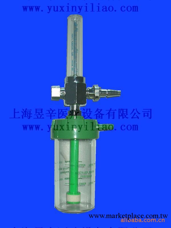 【加工】提供墻插式氧氣吸入器工廠,批發,進口,代購