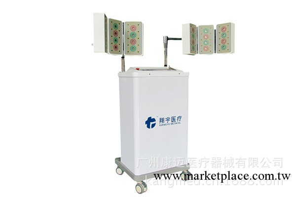 安陽翔宇  XYG-500IVA智能疼痛治療機工廠,批發,進口,代購