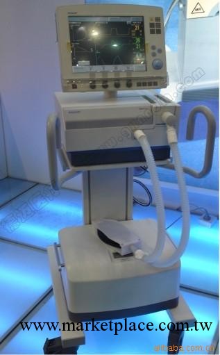 邁柯唯SERVO-s呼吸機（增強型）工廠,批發,進口,代購