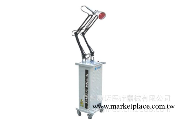 安陽翔宇  XYG-500IIB智能疼痛治療機工廠,批發,進口,代購