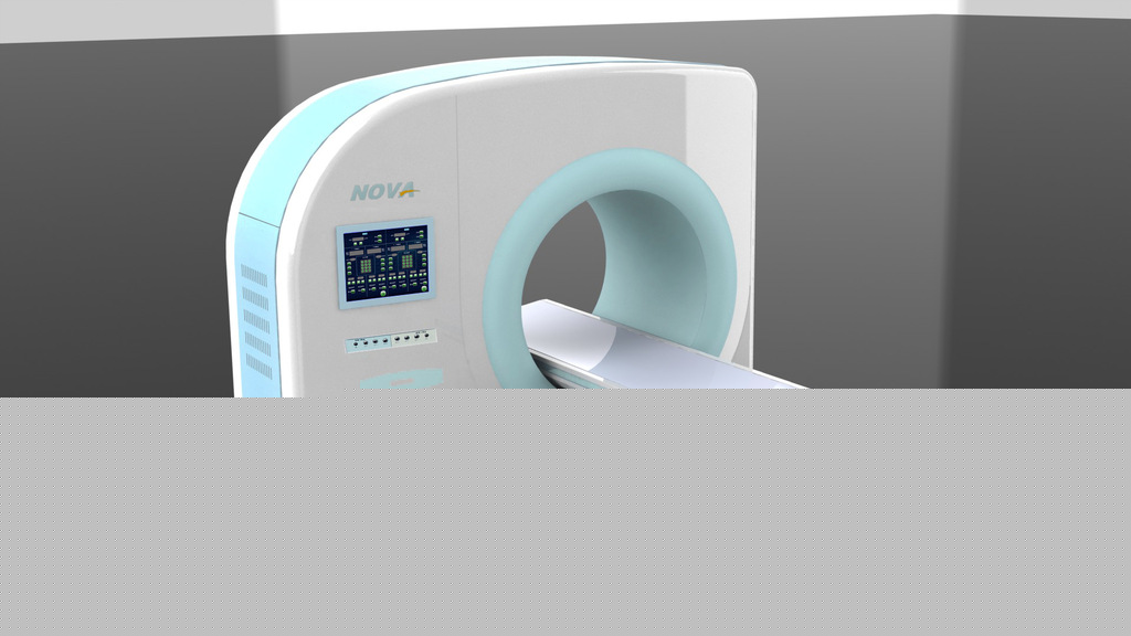 低頻治療機- N-6100工廠,批發,進口,代購
