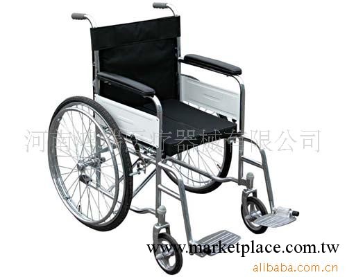 供應殘疾人電動輪椅 醫用設備工廠,批發,進口,代購