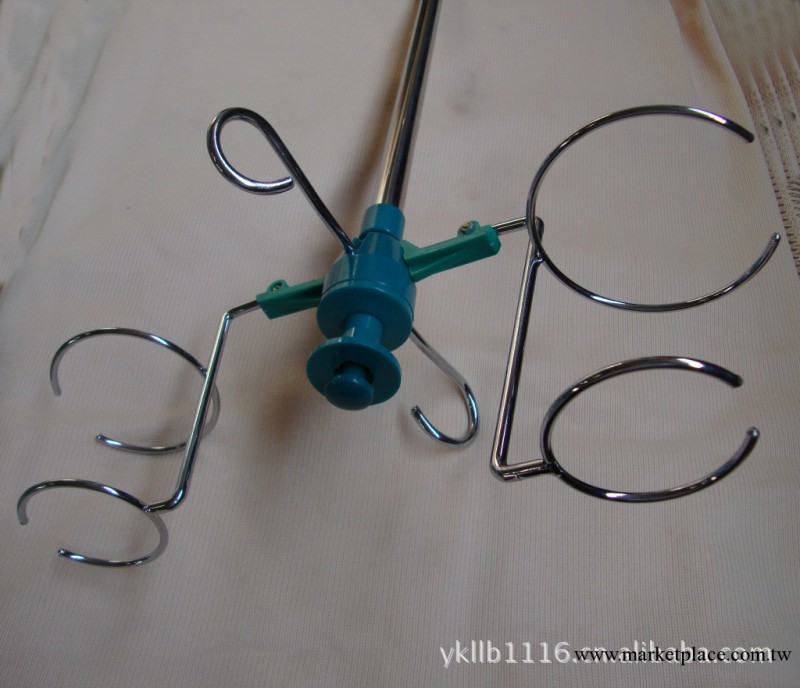 輸液架ZC-801不銹鋼輸液吊桿工廠,批發,進口,代購