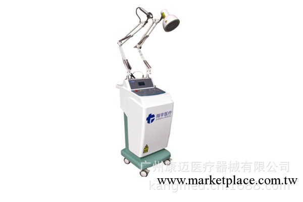 安陽翔宇  XYG-500IIB智能疼痛治療機（豪華款）工廠,批發,進口,代購