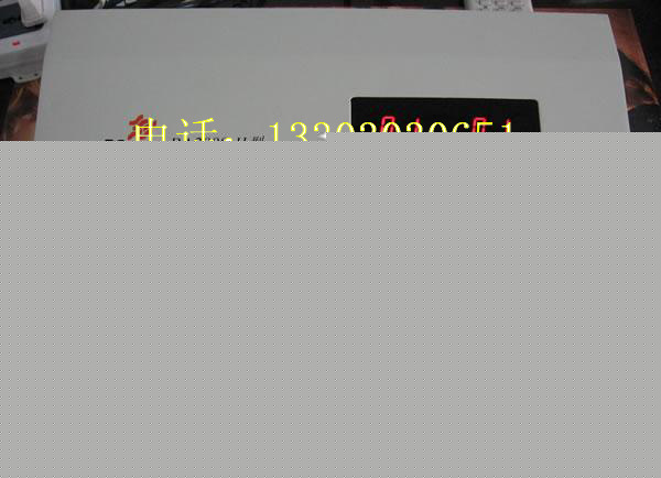 ▂▃▅北京奔奧BA2008-II型電腦中頻治療機|傢用電療機▅▃▂工廠,批發,進口,代購