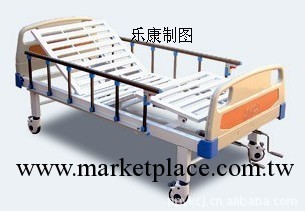 河北冀州單搖病床價格 河北冀州單搖病床廠傢工廠,批發,進口,代購