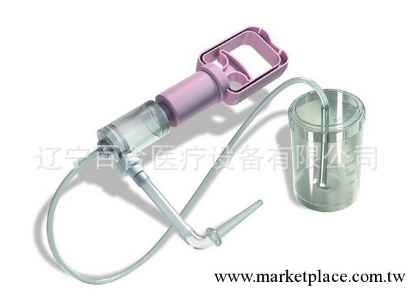 手動腸道清洗器 II代工廠,批發,進口,代購