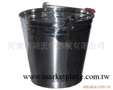 供應全不銹鋼配料桶，醫用設備工廠,批發,進口,代購