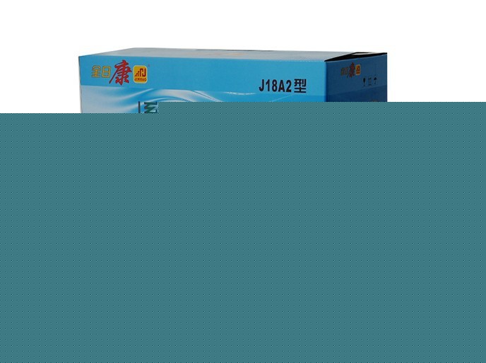 北京金豪全日康中頻治療機J18A2（十五個處方）工廠,批發,進口,代購