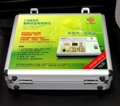 上海仁和腦功能循環康復治療機,CVFT-010H仁和腦功能循環治療機工廠,批發,進口,代購