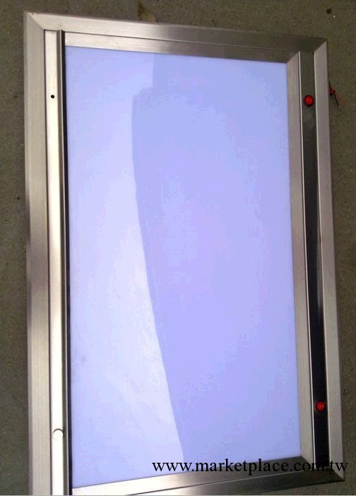 【廠傢直銷】 醫用 嵌入式三聯X光看片箱工廠,批發,進口,代購