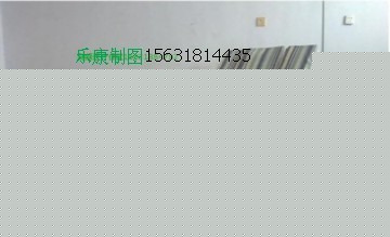 老人癱瘓三搖護理床翻身床傢用護理床,癱瘓病人護理床,手動護理床工廠,批發,進口,代購