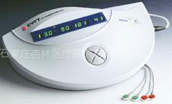 腦梗塞、記憶力衰退用仁和腦血液循環功能康復治療機CVFT-012M工廠,批發,進口,代購