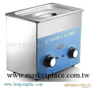超音波清洗機，清洗機工廠,批發,進口,代購