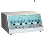 膽結石治療機DJS-IIIA,石傢莊華行膽結石治療機DJS-IIIA價格,效果工廠,批發,進口,代購