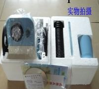 廣州視加兒童弱視治療機SJ-200雙目價格,參數,廠傢代理,廣州視加工廠,批發,進口,代購