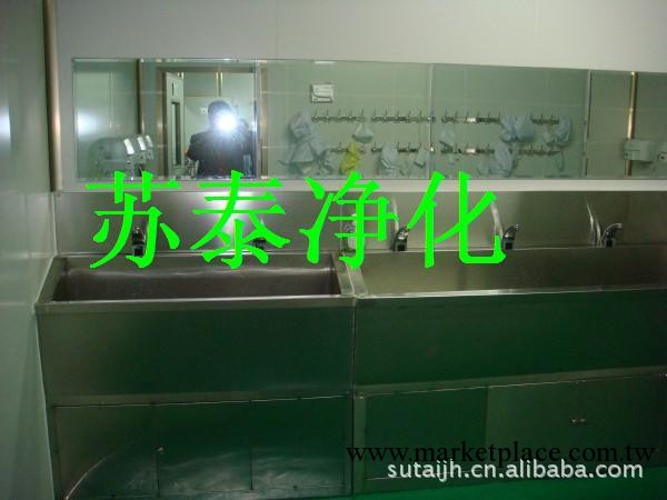 供應洗手池、醫用洗手池、不銹鋼洗手池工廠,批發,進口,代購