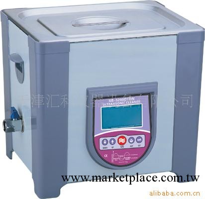 供應SB-5200DTDN型超音波清設備工廠,批發,進口,代購