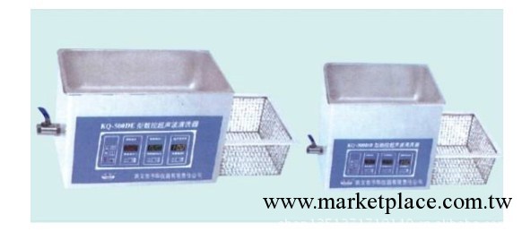 專業生產供應臺式超音波清洗器 河南金博機器工廠,批發,進口,代購
