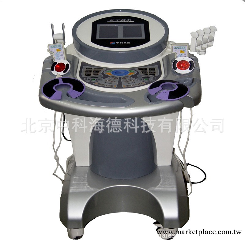 醫用設備乳腺病治療機，乳腺科專業治療設備 電療設備工廠,批發,進口,代購