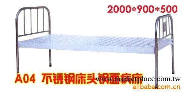 醫用病床，病床工廠,批發,進口,代購