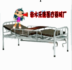 河北衡水科谷病床廠傢護理病床、高級病床工廠,批發,進口,代購
