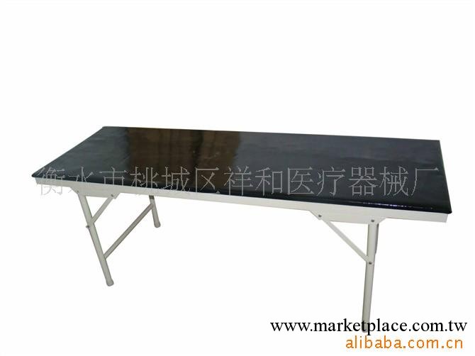 供應診察床診斷床病床單搖床雙搖床工廠,批發,進口,代購