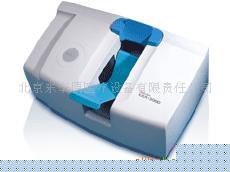 東華原EXA-3000骨密度機工廠,批發,進口,代購