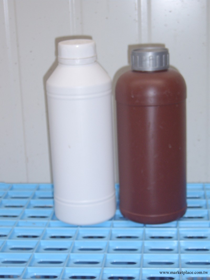 供應1公斤塑料桶  醫藥用塑料小瓶  塑料桶生產廠傢魯源生產批發・進口・工廠・代買・代購