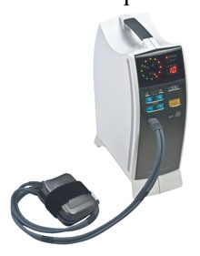 丸高超短波治療機UWM-02型，日本丸高超短波治療機,高科技結晶工廠,批發,進口,代購