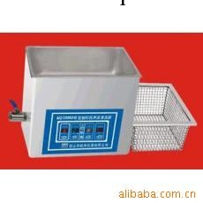 供應 KQ-100DE臺式數控超音波清洗器工廠,批發,進口,代購