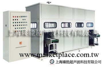 大型超音波清洗機，超音波清洗設備工廠,批發,進口,代購