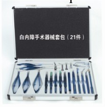 眼科器械全國招商代理/加盟 批發 廠傢直銷 價格優惠/眼力健晶體工廠,批發,進口,代購