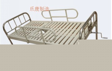 ,病床傢用護理床,阿裡巴巴 淘寶病床傢用護理床專賣工廠,批發,進口,代購