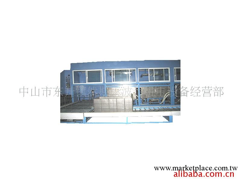 超音波清洗機,超音波，清洗機，清洗設備工廠,批發,進口,代購
