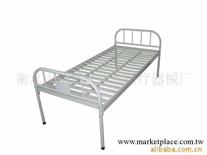 供應普通病床單搖床雙搖床觀察床工廠,批發,進口,代購