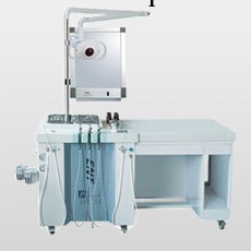 專業生產醫療器械廠傢 醫療機械生產銷售工廠,批發,進口,代購