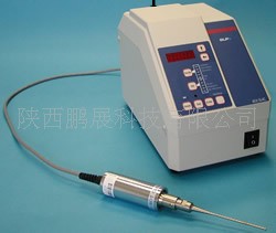 現今實驗室首選超音波破碎機器工廠,批發,進口,代購