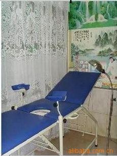 婦科檢查床 產床 婦科診查床工廠,批發,進口,代購