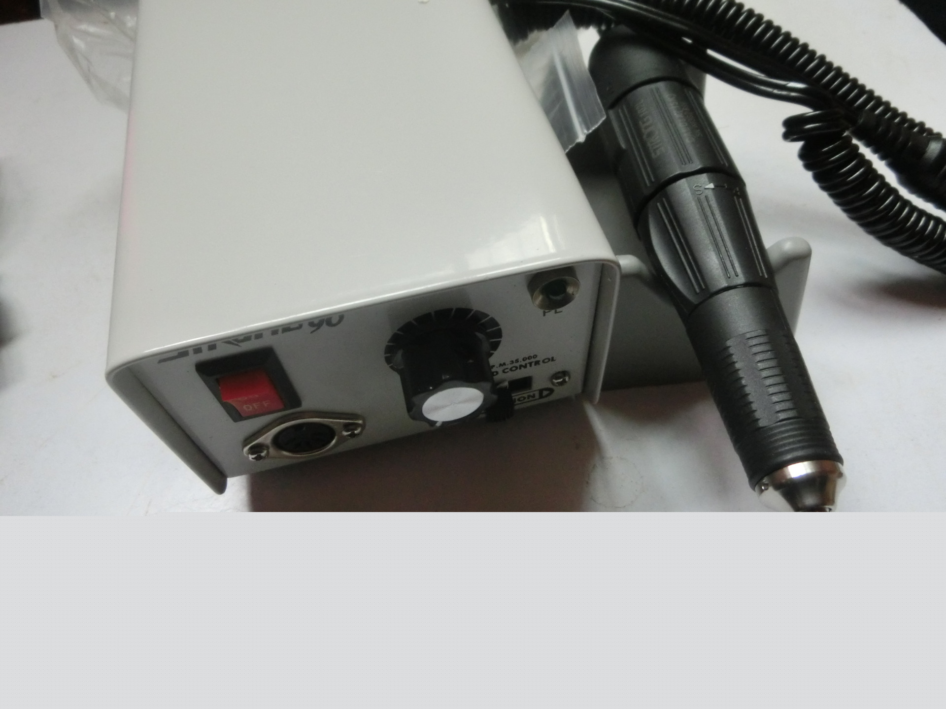南韓機/口腔技工打磨機/牙科材料 牙科設備工廠,批發,進口,代購