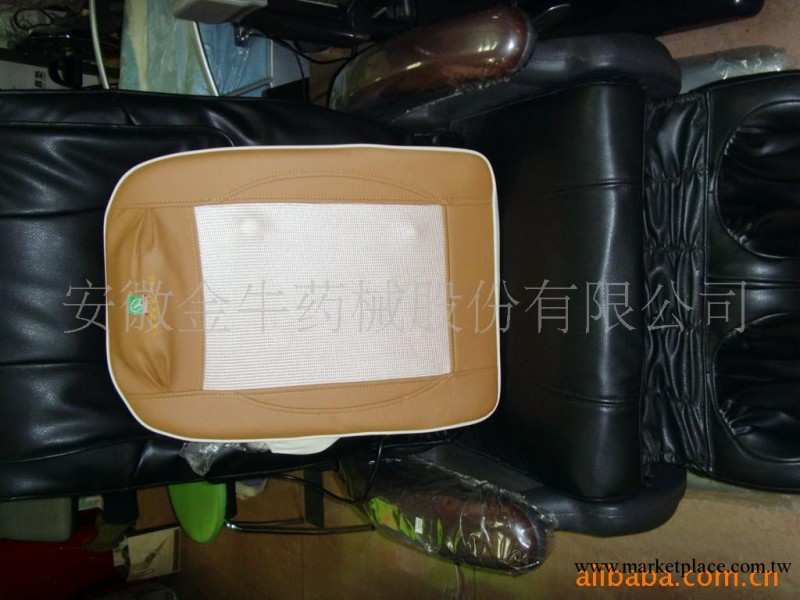供應全自動按摩康復設備工廠,批發,進口,代購