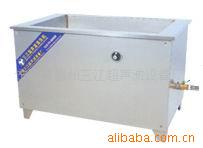 供應300W-2400W工業用超音波清洗機設備工廠,批發,進口,代購