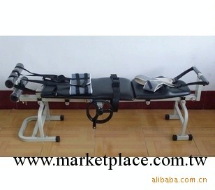 廠傢供應頸椎牽引床 新型頸椎牽引床工廠,批發,進口,代購