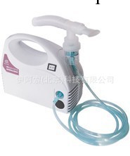 IASO-403C 壓縮空氣式霧化器，醫用/傢用霧化器，加濕霧化器工廠,批發,進口,代購