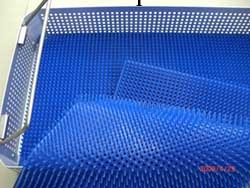 矽膠醫療防震墊 高端醫療設備運輸墊子 矽膠墊片 墊子工廠,批發,進口,代購