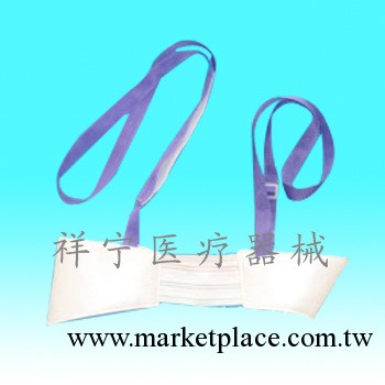 廠傢批發專業供銷 肩肘固定帶 使用方便！ 固定帶 醫用固定帶工廠,批發,進口,代購