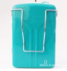 正品美國麗聲盒式助聽器UT551/老年助聽器/經濟型/一件起批工廠,批發,進口,代購